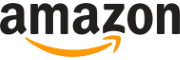 amazon USA, Amazon Canada