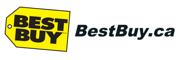 Bestbuy.ca