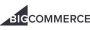 bigcommerce