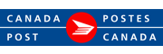 Canada Post