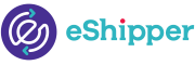 eshipper