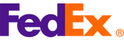 fedex.com