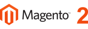 Magento Magento 2