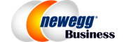 Newegg Business