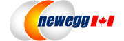 Newegg Canada