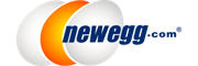 Newegg