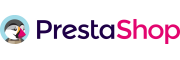 prestashop