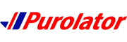 purolator.com