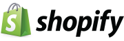 shopify