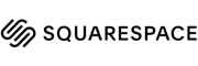 squarespace.com