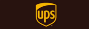 UPS