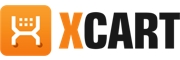 xcart